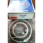 BẢNG THÔNG SỐ BẠC ĐẠN 1 CHIỀU